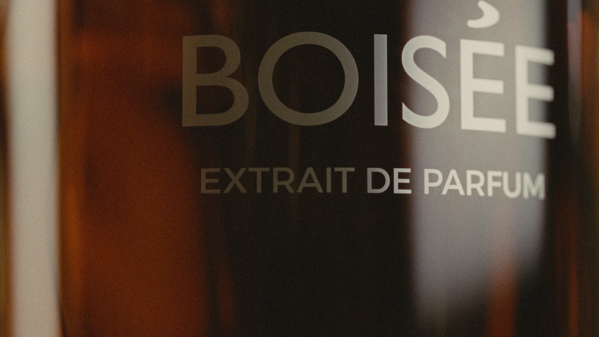 Almajed Boisée KV 2