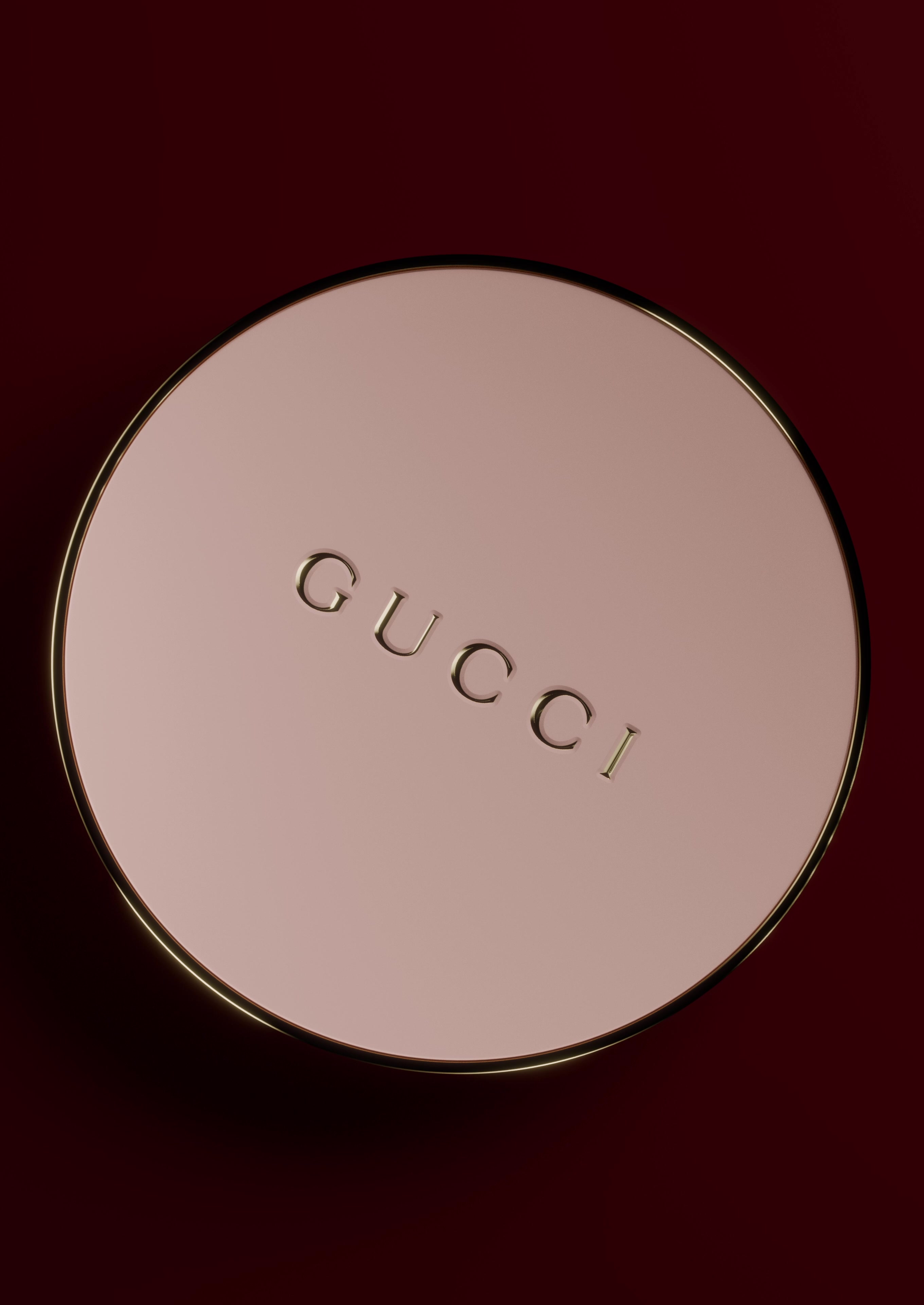 Gucci 2