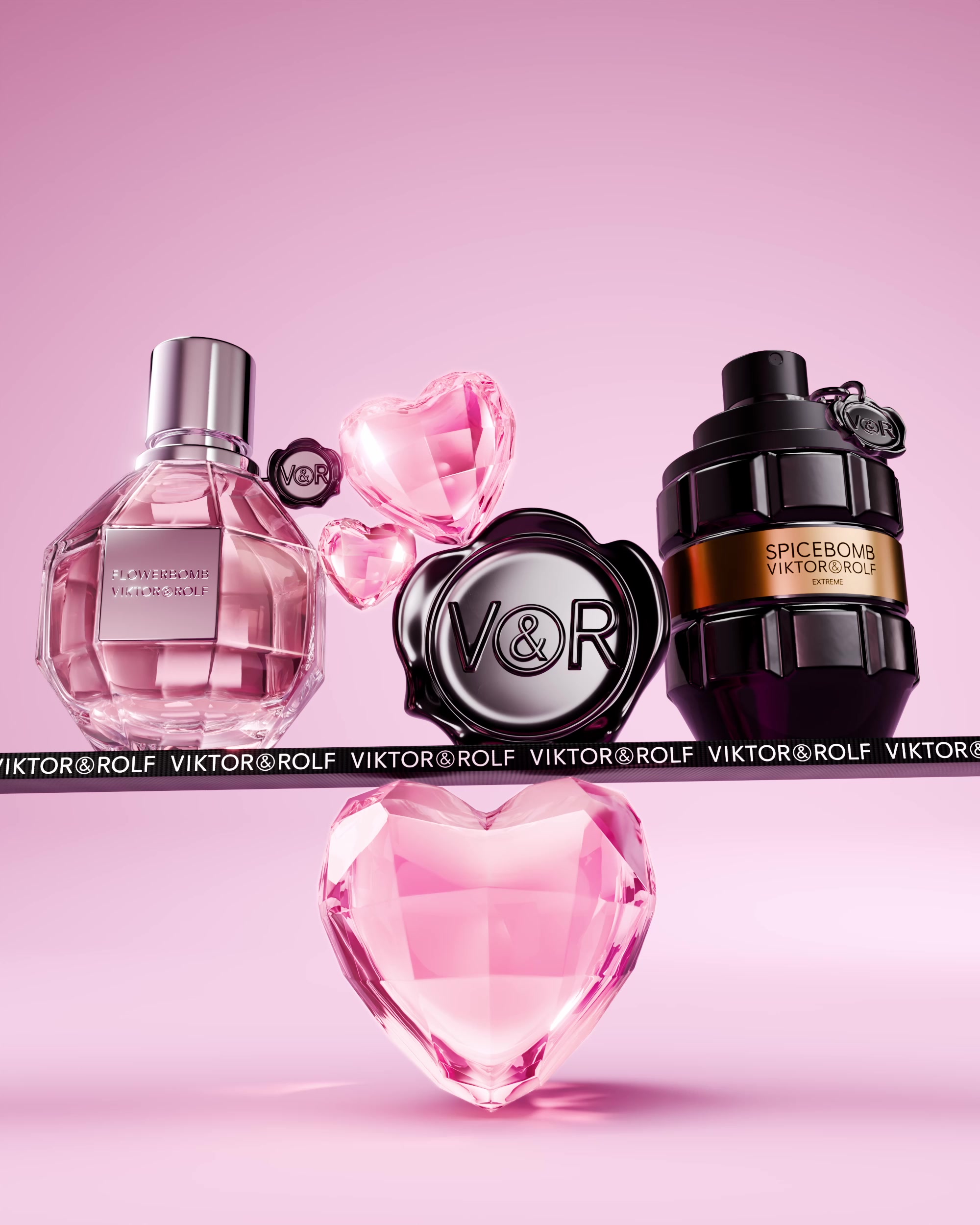 Flowerbomb Capture 2