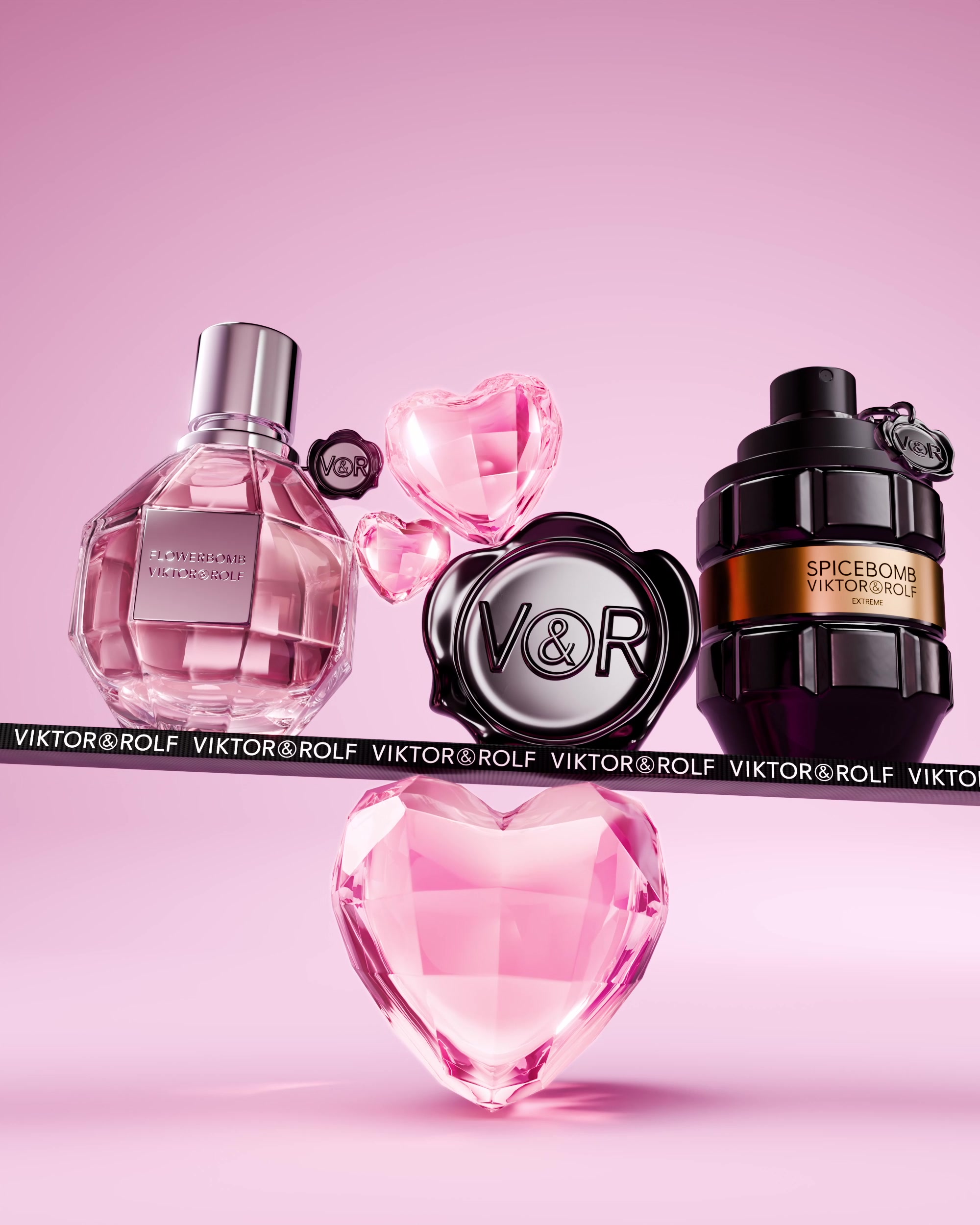 Flowerbomb Capture 3